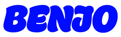 BENJO