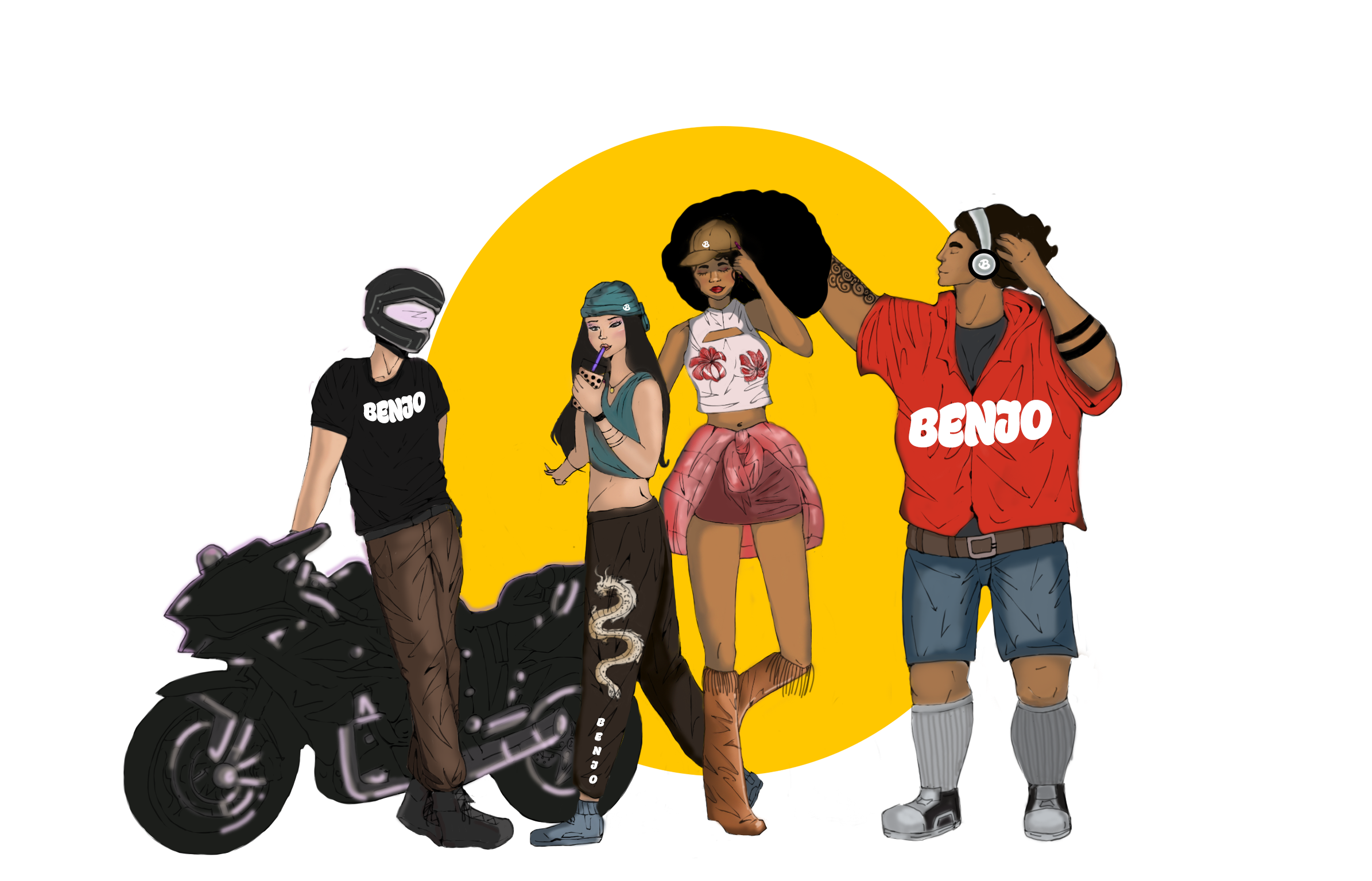 yellow_background.png