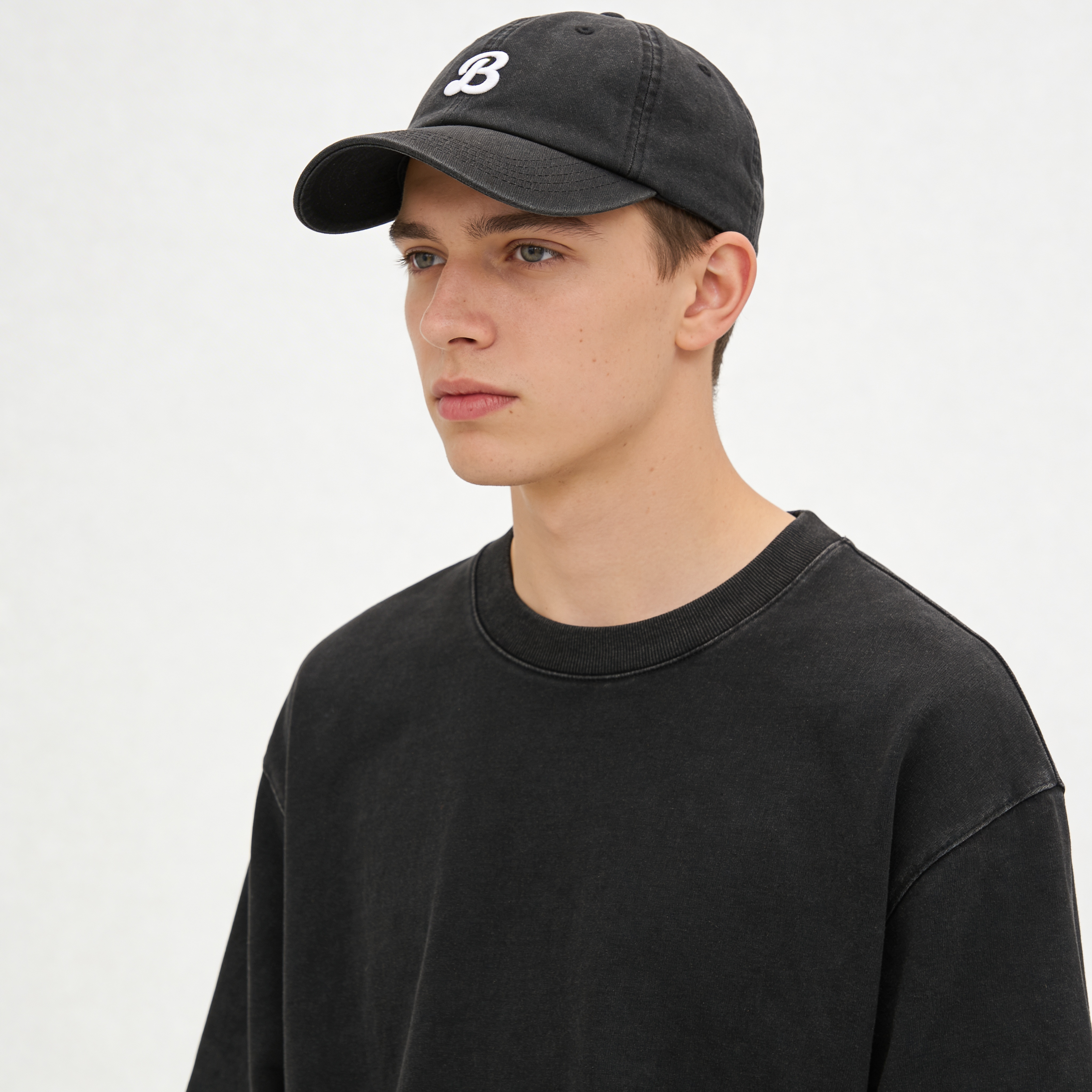 Headwear
