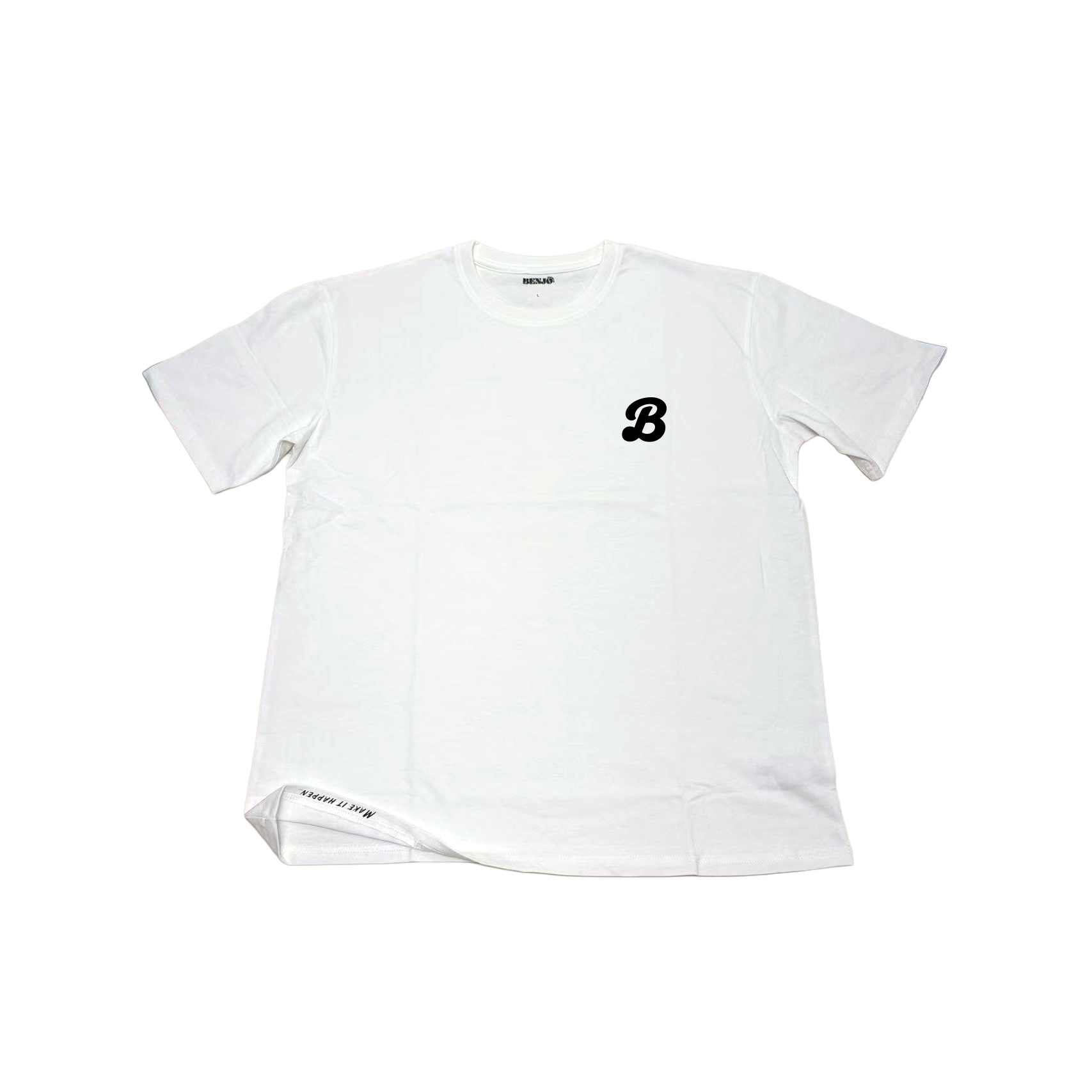 Outwear