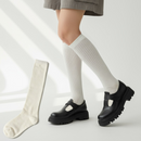Studio Socks