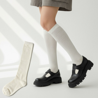 Studio Socks