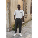 Session Tee