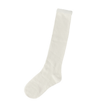 Studio Socks