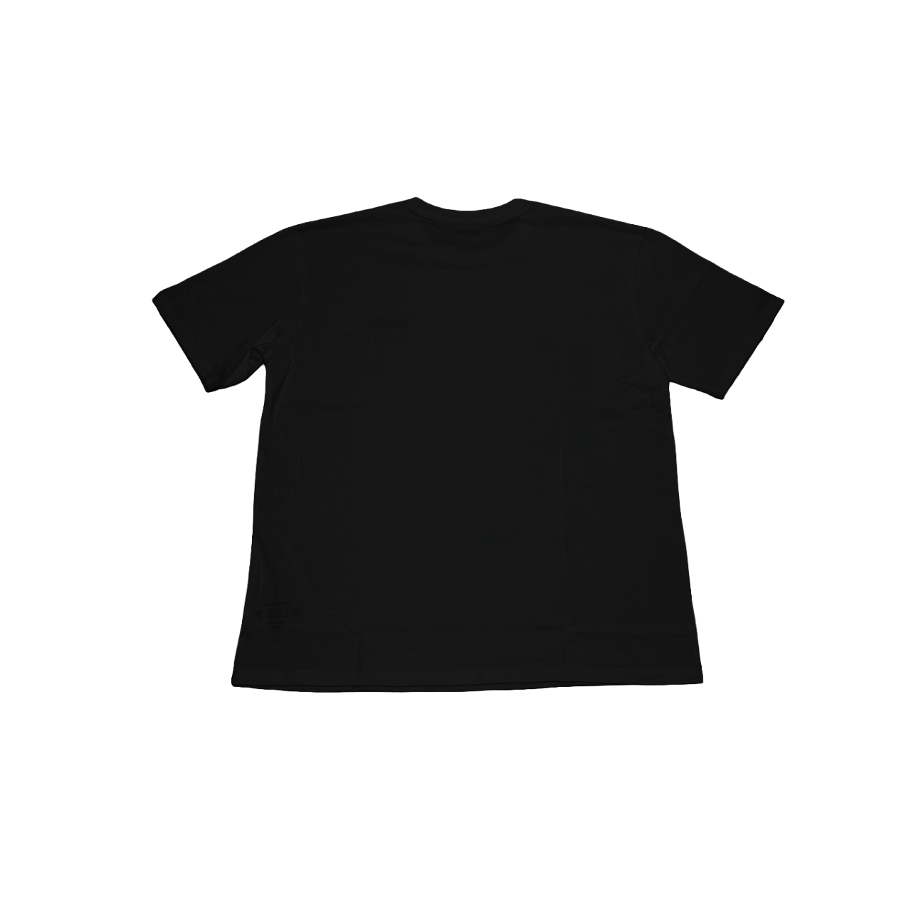 Process Tee
