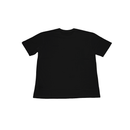 Process Tee