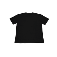 Process Tee