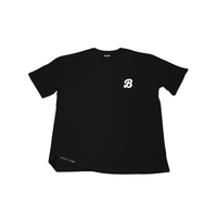 Process Tee