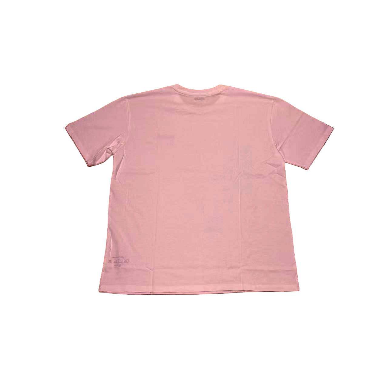 Process Tee