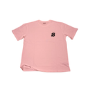 Process Tee