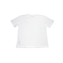 Process Tee