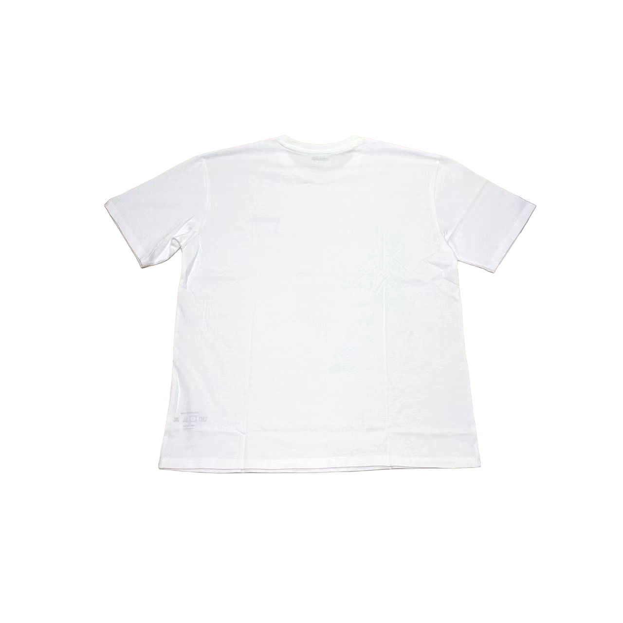 Process Tee