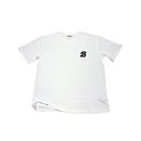 Process Tee