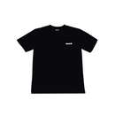 Session Tee