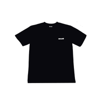 Session Tee