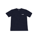 Session Tee