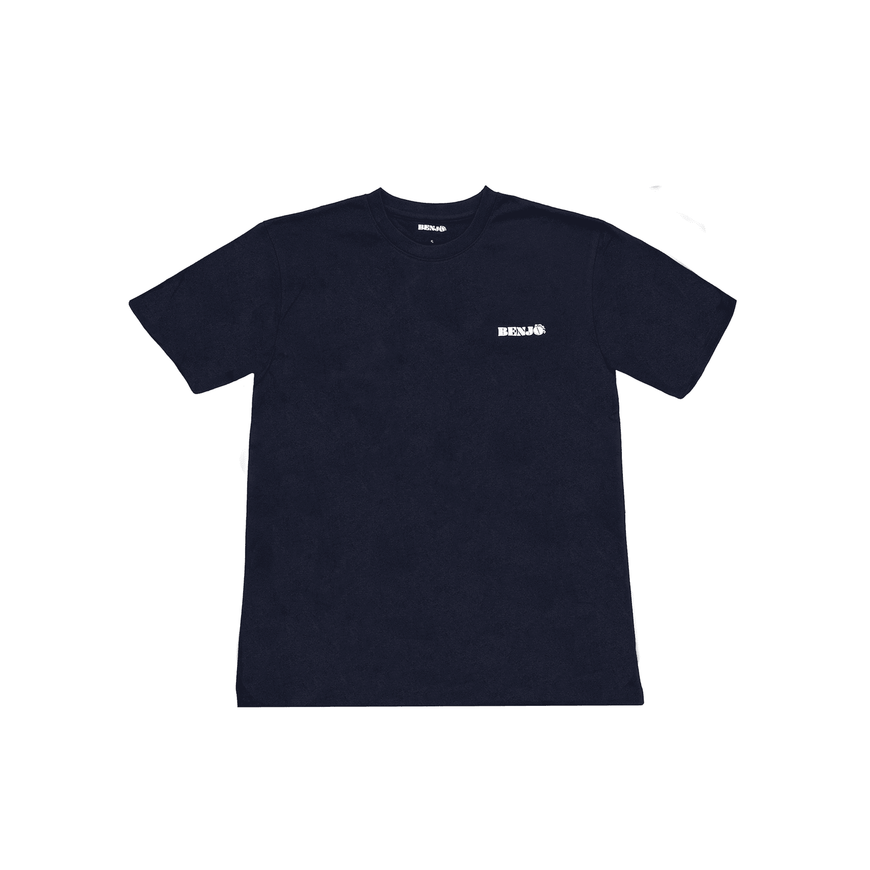 Session Tee
