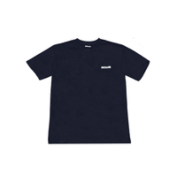 Session Tee
