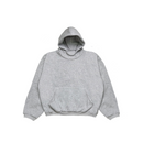 Hours Hoodie