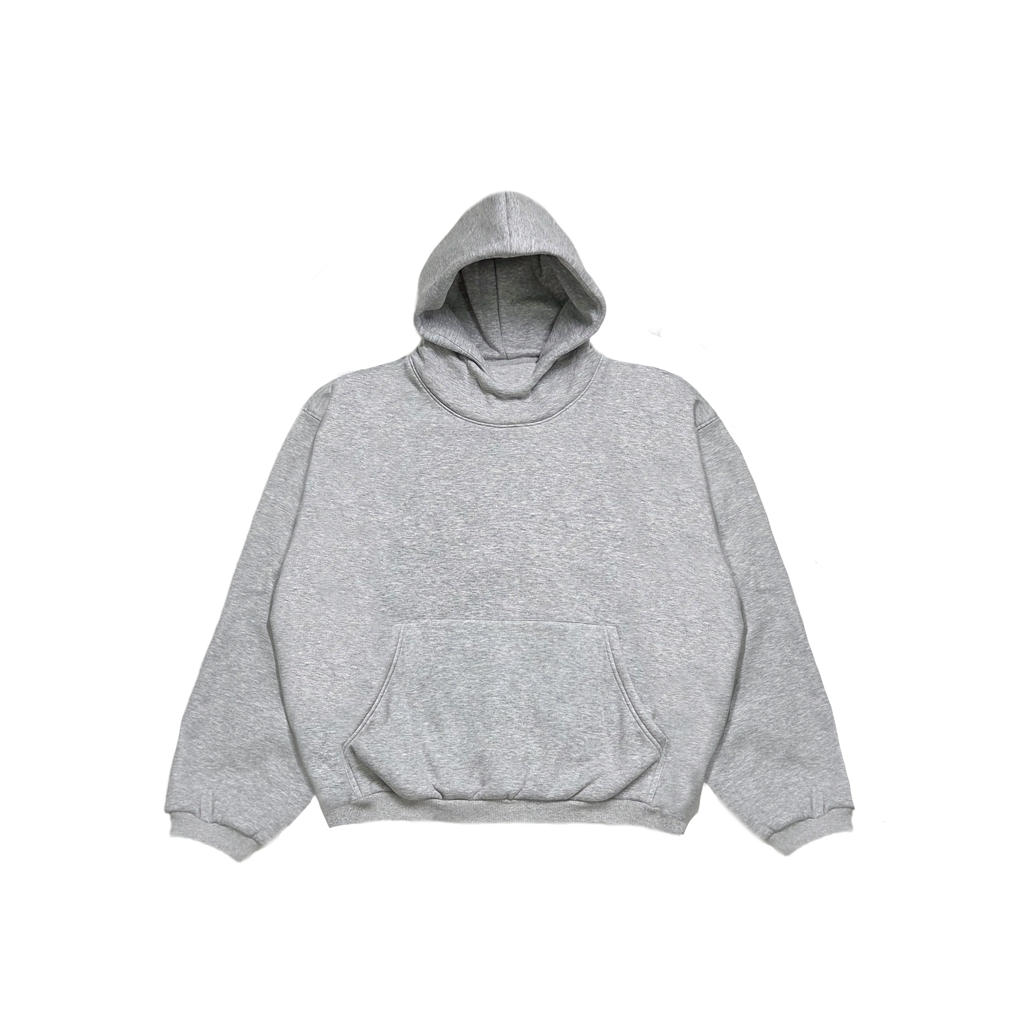 Hours Hoodie