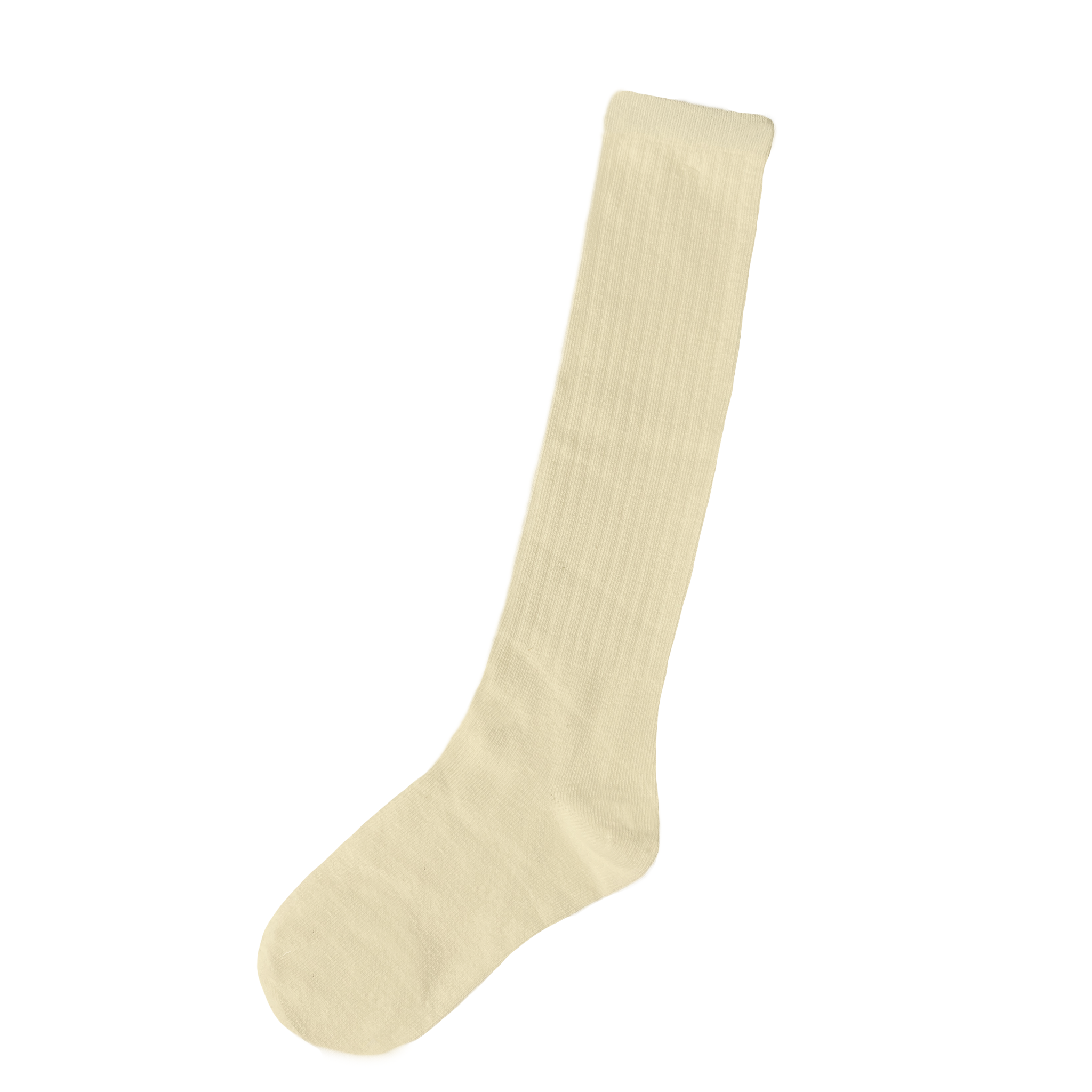 Studio Socks