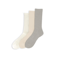 Studio Socks