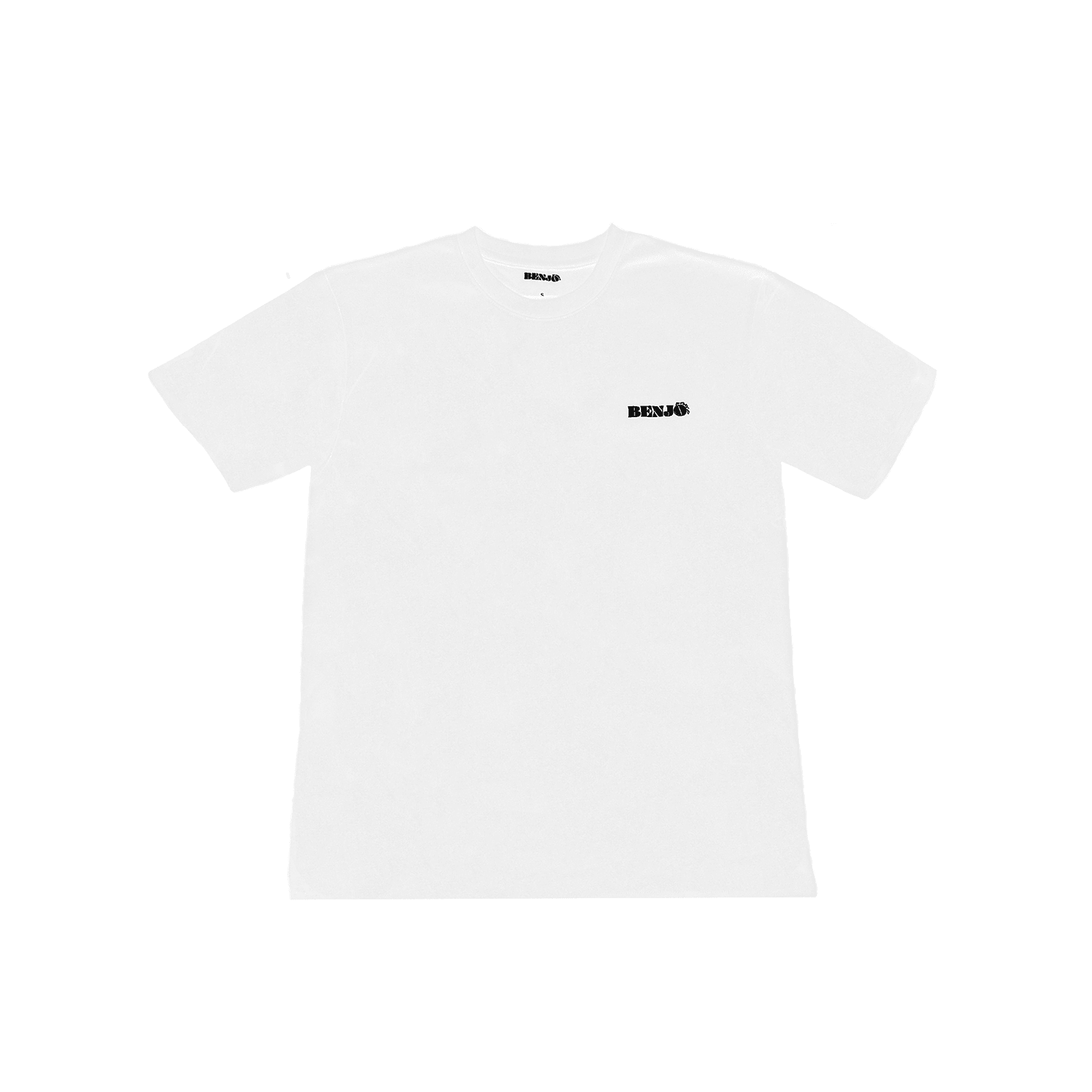 Session Tee