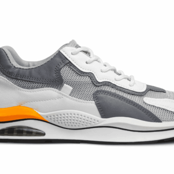 Calypso Sense Sneakers