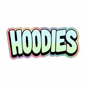 Hoodies & Jumpers