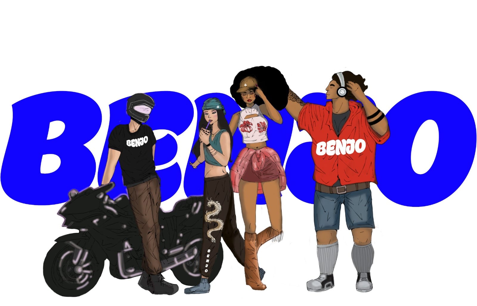 Hero Image - Home Page-copy